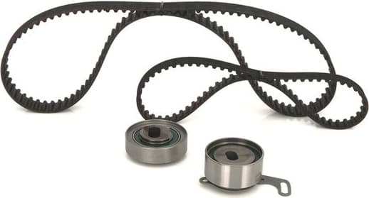 1 987 948 978 - image 5