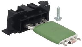 Resistor, interior blower 4140039 - image 3