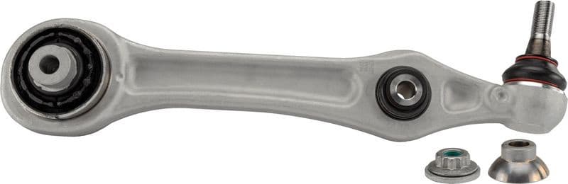 Control/Trailing Arm, wheel suspension JTC2794