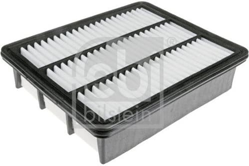 Air Filter 184048