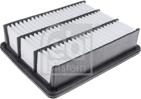Air Filter 184048 - image 2