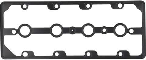 Gasket, cylinder head cover 8703024