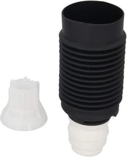 Dust Cover Kit, shock absorber 2020235 - image 2