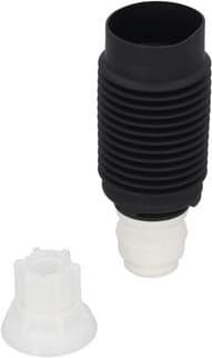 Dust Cover Kit, shock absorber 2020235 - image 3