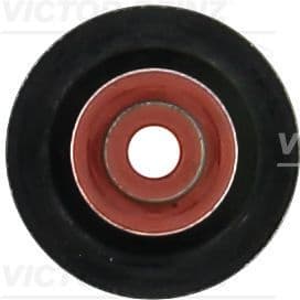 Seal Ring, valve stem 70-10690-00