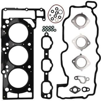 Gasket Kit, cylinder head 8706534
