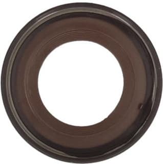 Shaft Seal, crankshaft 8707093