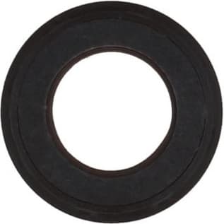 Shaft Seal, crankshaft 8707093 - image 2