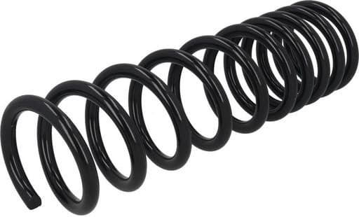 Suspension Spring 2120435 - image 2