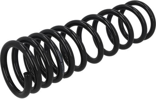 Suspension Spring 2120435 - image 4