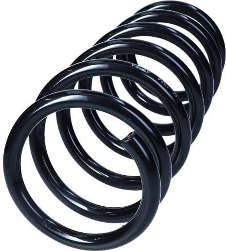 Suspension Spring 60-1324