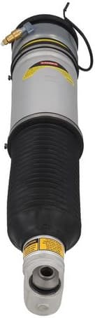 Air Suspension Strut 2070099 - image 2