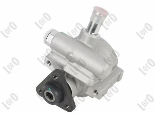 Hydraulic Pump, steering LORO 140-01-162