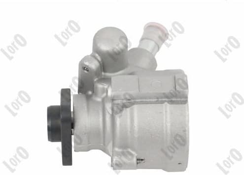 Hydraulic Pump, steering LORO 140-01-162 - image 3