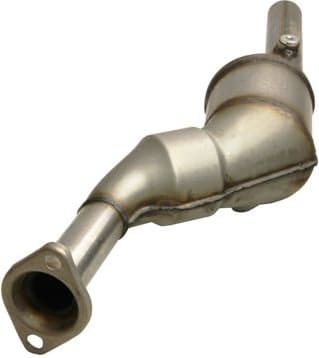Catalytic Converter 27-6098 - image 2