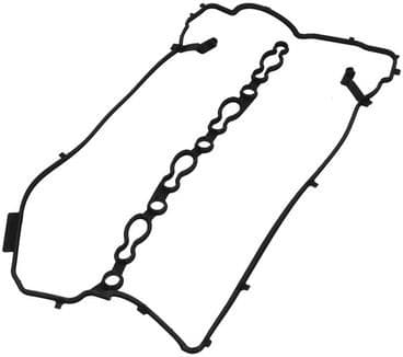 Gasket, cylinder head cover 8703130