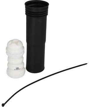 Dust Cover Kit, shock absorber 2020213 - image 2