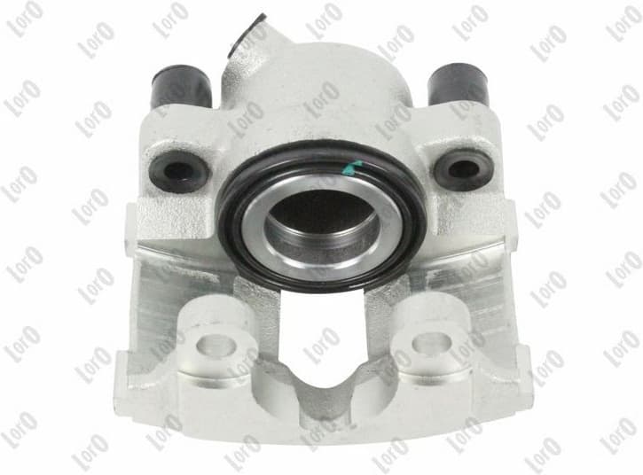 Brake Caliper LORO 131-04-792