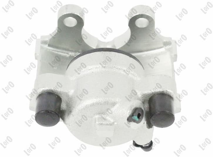 Brake Caliper LORO 131-04-792 - image 2