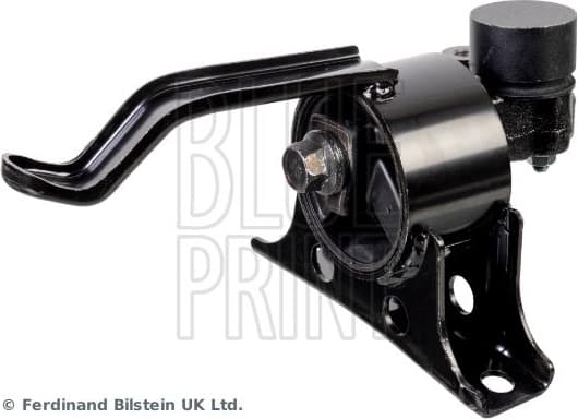 Mounting, engine ADBP800280