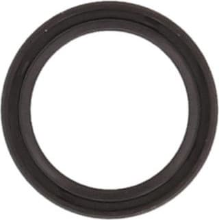 Shaft Seal, crankshaft 8707089
