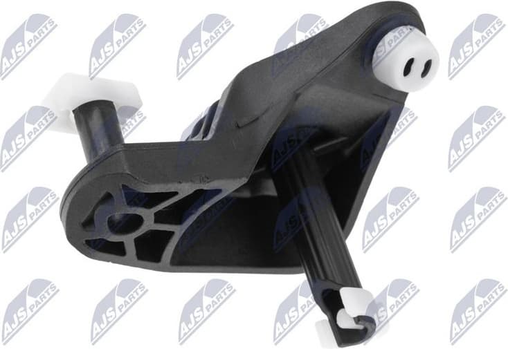 Repair Kit, gear shift lever NXX-VW-020