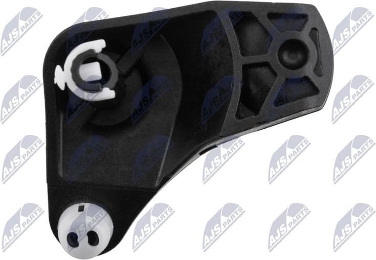 Repair Kit, gear shift lever NXX-VW-020 - image 3