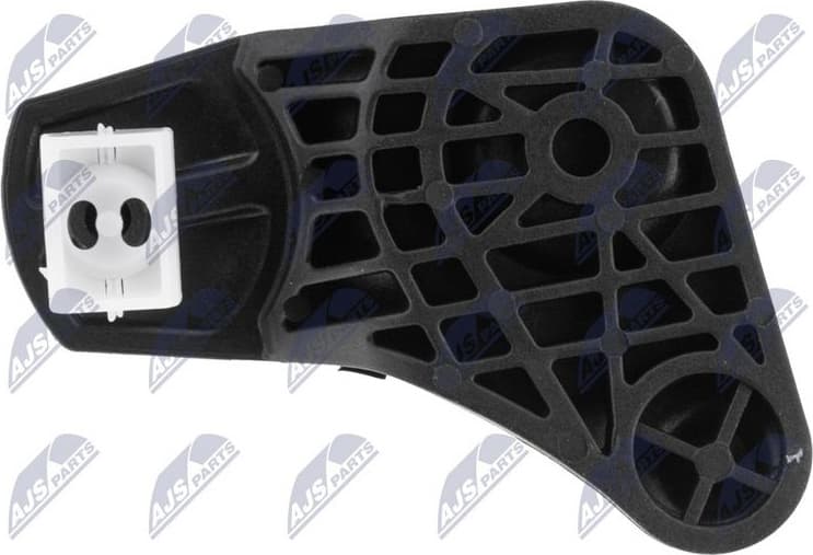 Repair Kit, gear shift lever NXX-VW-020 - image 4