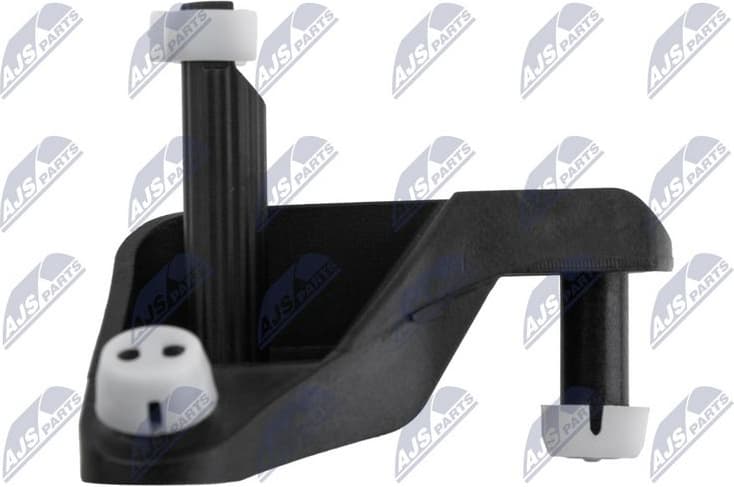 Repair Kit, gear shift lever NXX-VW-020 - image 5