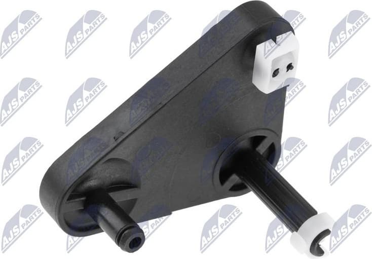 Repair Kit, gear shift lever NXX-VW-019