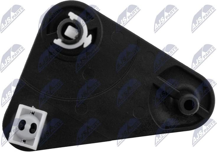 Repair Kit, gear shift lever NXX-VW-019 - image 3