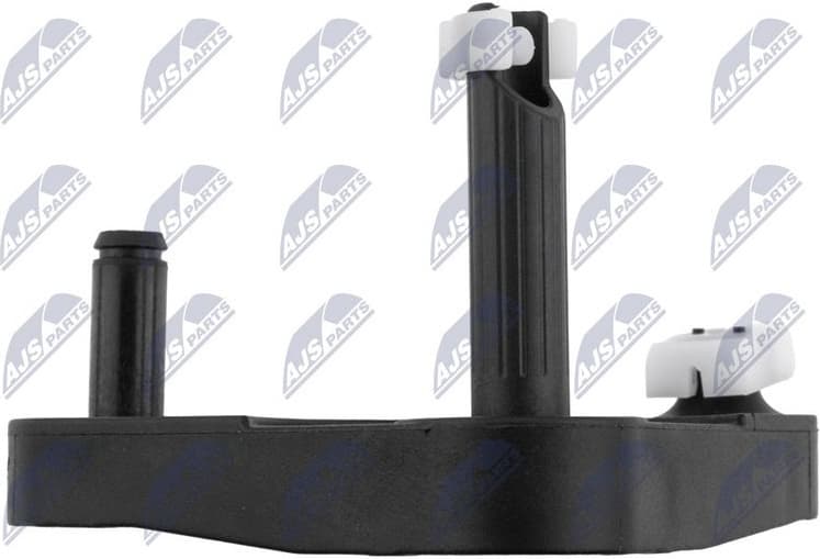 Repair Kit, gear shift lever NXX-VW-019 - image 5