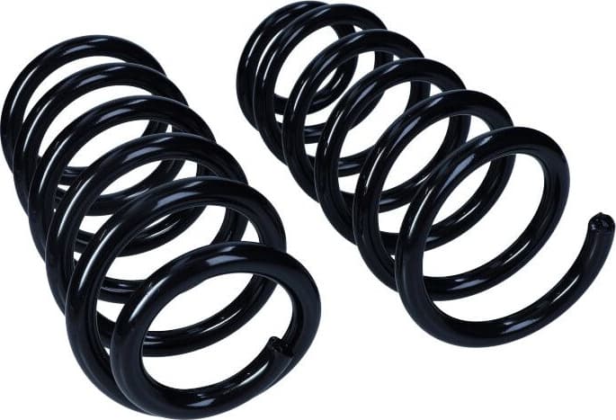 Suspension Spring 60-1367D