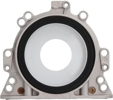 Shaft Seal, crankshaft 8707013