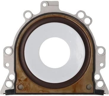 Shaft Seal, crankshaft 8707013 - image 2