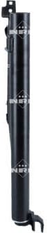 Condenser, air conditioning EASY FIT 350548 - image 2