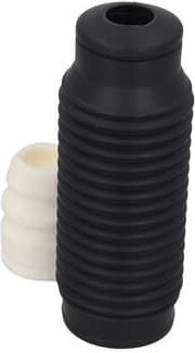 Dust Cover Kit, shock absorber 2020105 - image 2