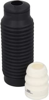 Dust Cover Kit, shock absorber 2020105 - image 4