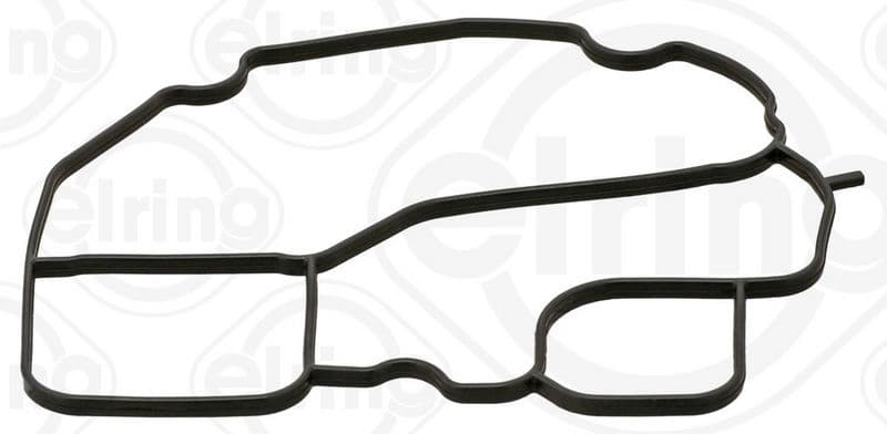 Gasket, thermostat housing 202.530