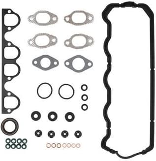 Gasket Kit, cylinder head 8706023