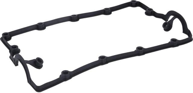 Gasket, cylinder head cover 8703006
