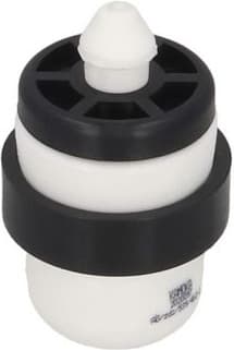 Dust Cover Kit, shock absorber 2020097