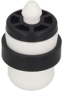 Dust Cover Kit, shock absorber 2020097 - image 2
