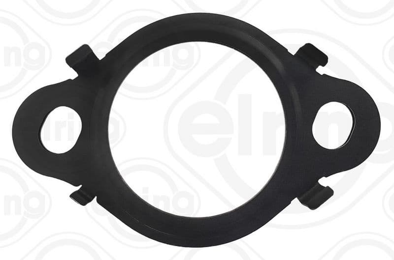 Gasket, EGR valve pipe 202.740 - image 2
