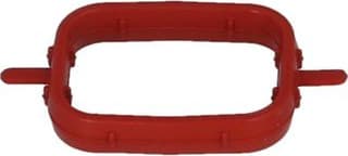 Gasket, intake manifold 8704009