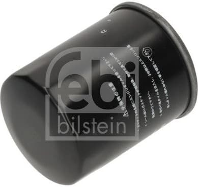 Oil Filter, transmission (E-Axle) 194303