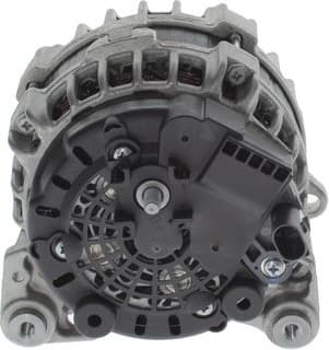 Alternator 1986A01375 - image 2