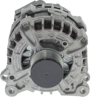 Alternator 1986A01375 - image 4