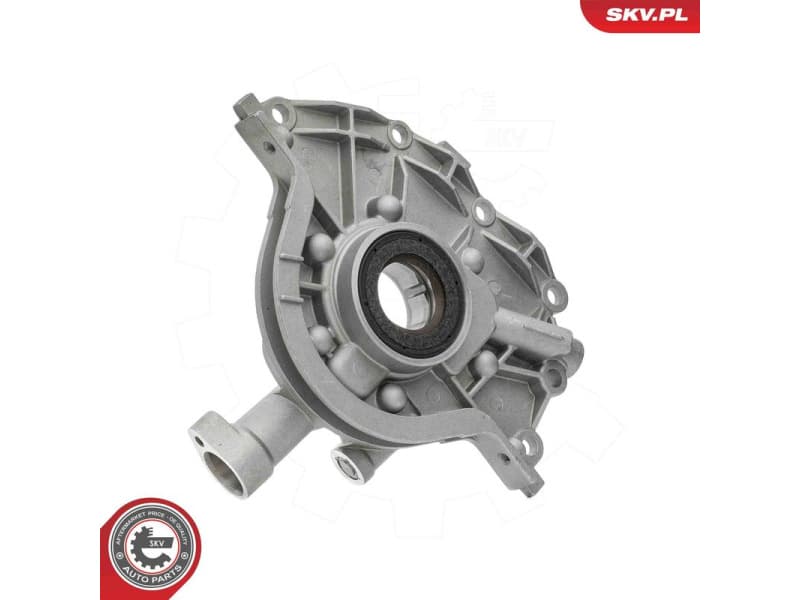 Oil Pump 77SKV022