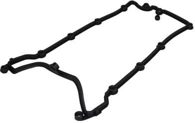 Gasket, cylinder head cover 8703353